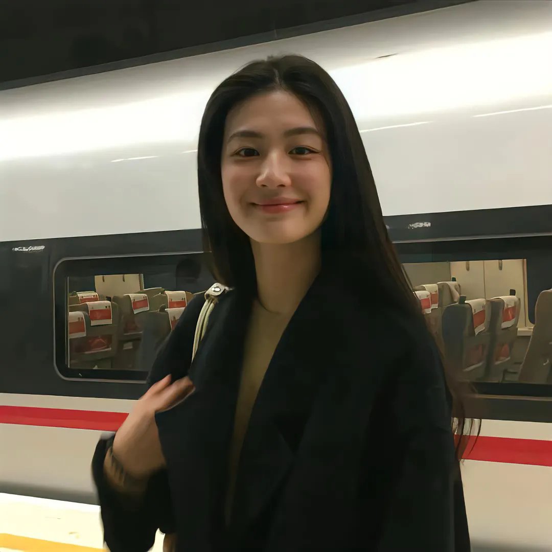 爱在天际