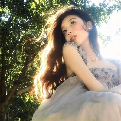 查理班克斯的教育