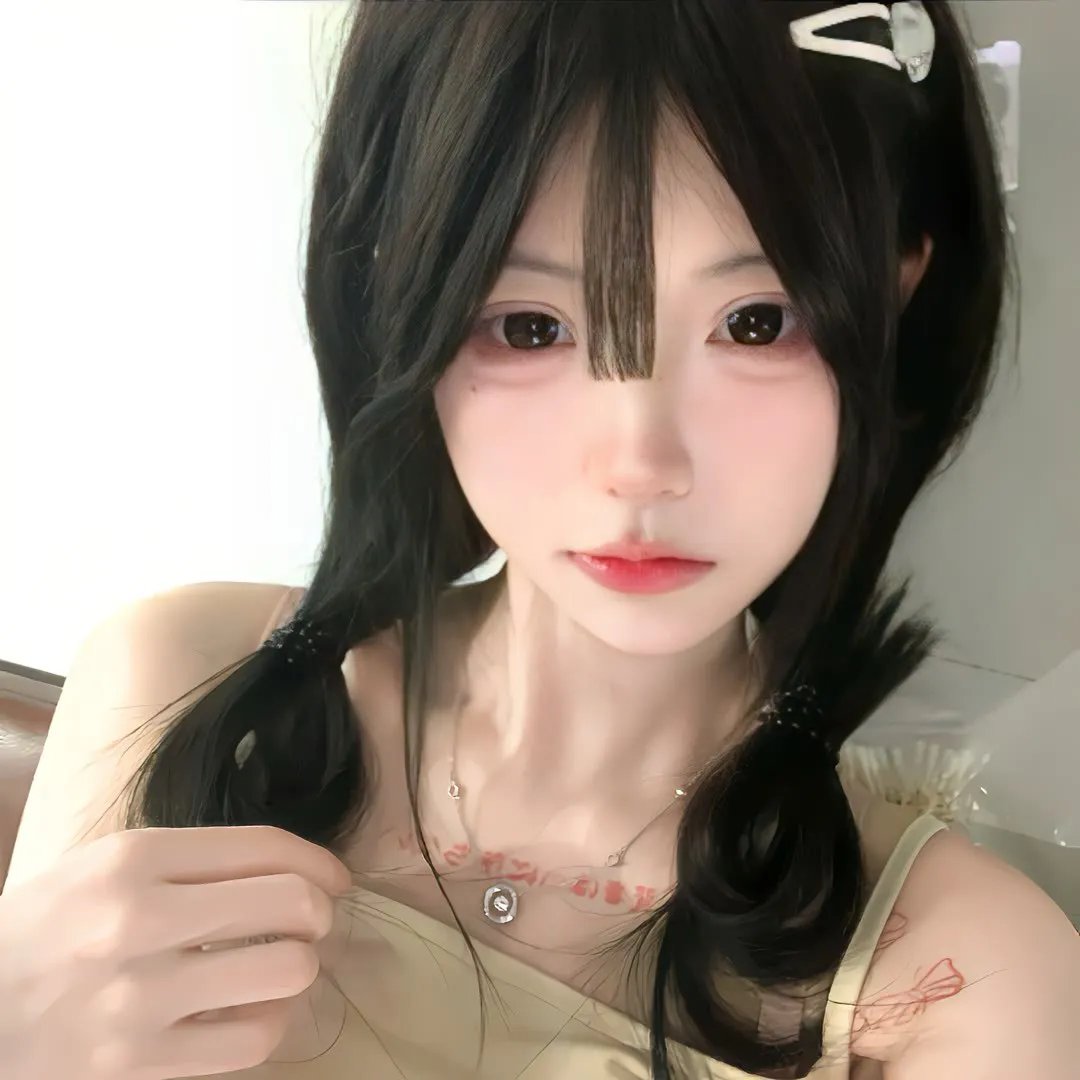 无名