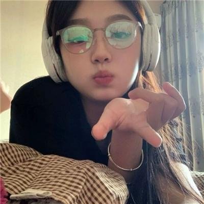 嘉南传