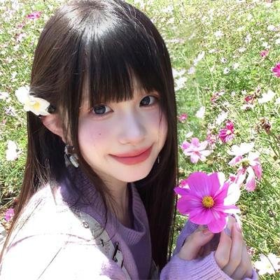 蝴蝶夫人的现代家庭