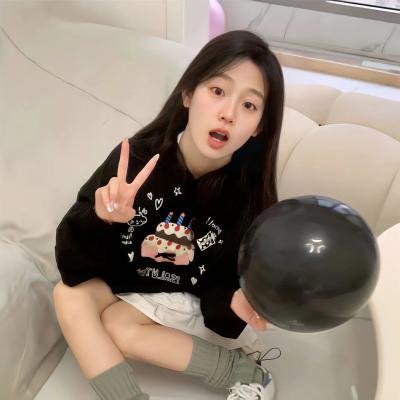 女驸马