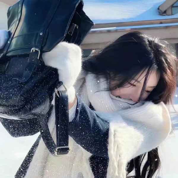 老妈囧很大