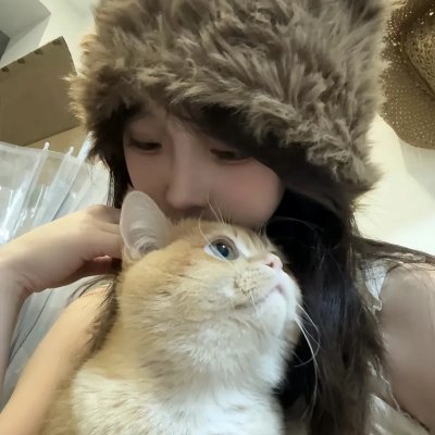 执迷