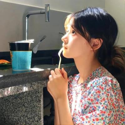 幸福36计