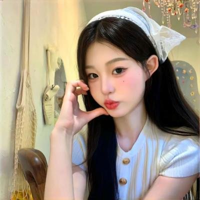 爱情傻瓜