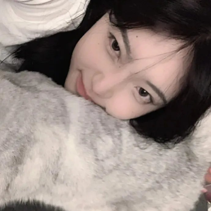 一线声机