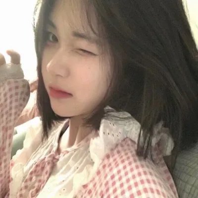 四月之泪