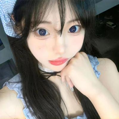 竞女