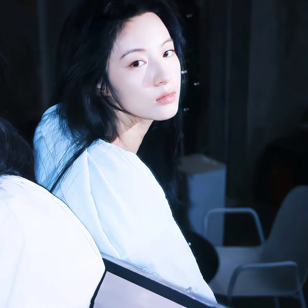 前往并离开