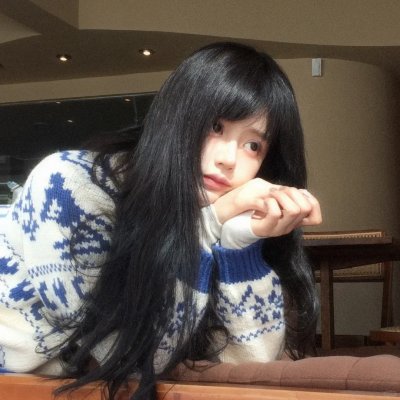 穿越东西的小情歌
