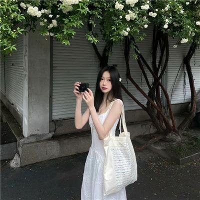 开膛街第二季