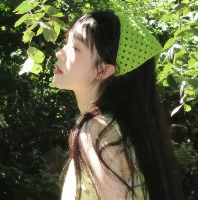 请读我的唇