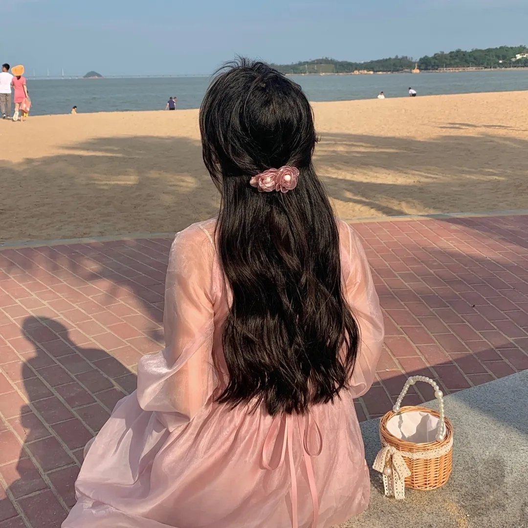 信蜂