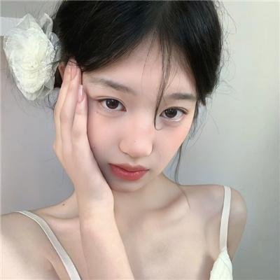尘封的记忆