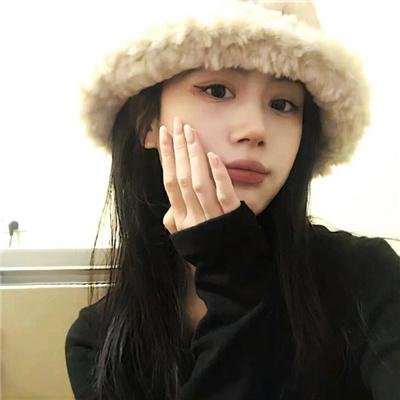 愤怒的菩萨